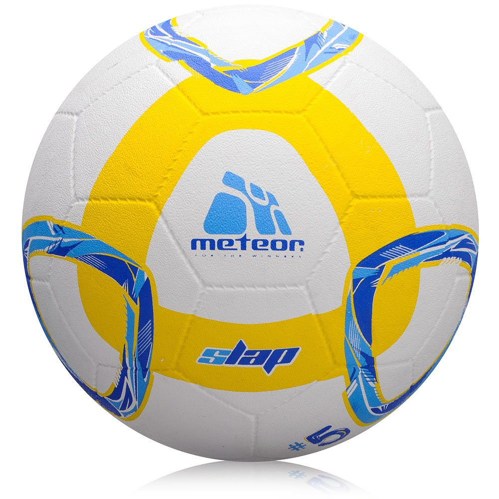 Meteor Asphalt Football Slap 5 SPORT \ TEAM SPORTS \ SOCCER \ SOCCER