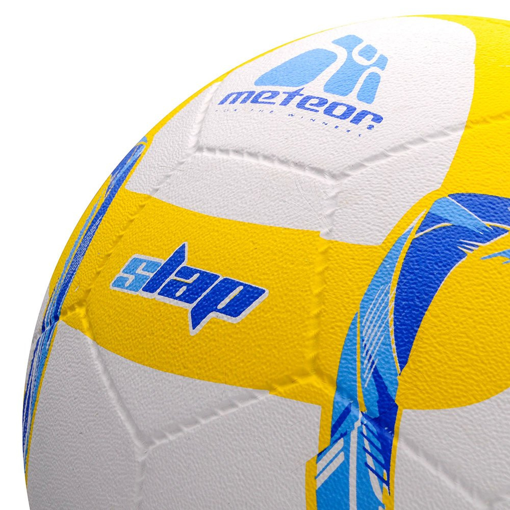 Meteor Asphalt Football Slap 5 SPORT \ TEAM SPORTS \ SOCCER \ SOCCER