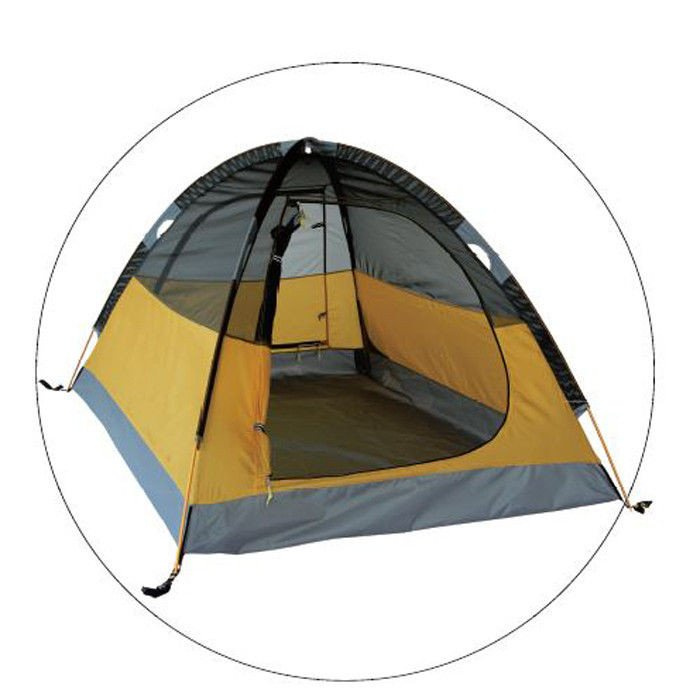 TENT KING CAMP VICTORIA 3 KT3079 TOURISM \ TENTS markARTUR