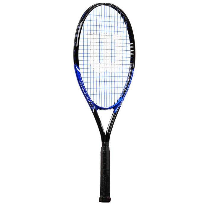 Tennis racket WILSON GRAND SLAM XL RKT2 WRT3201002 SPORT \ TENNIS \ TENNIS RACQUETS