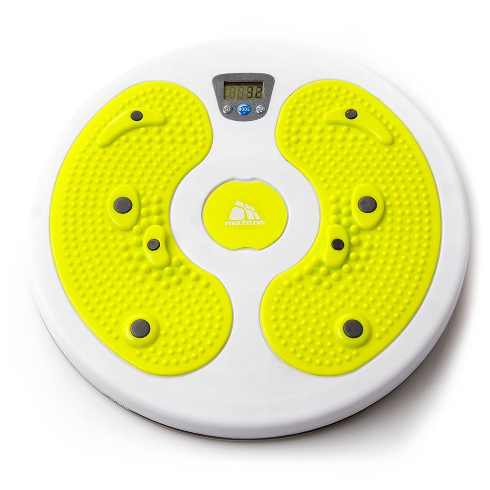 Twister rotating disc Meteor SPORT \ FITNESS \ ACCESSORIES SALE