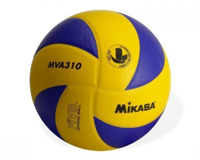 VOLLEYBALL MIKASA MVA 310 SPORT \ TEAM SPORTS \ VOLLEYBALL