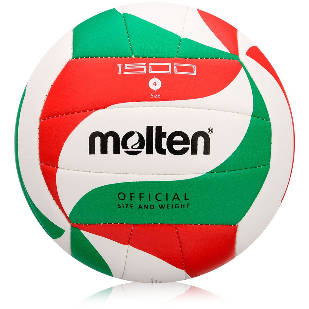 Volleyball MOLTEN V4M1500 SPORT \ TEAM SPORTS \ VOLLEYBALL