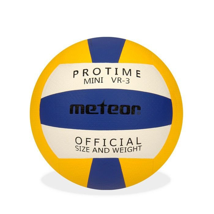 Volleyball Meteor VR3 VOLLEYBALL \ VOLLEYBALLS SALE markARTUR