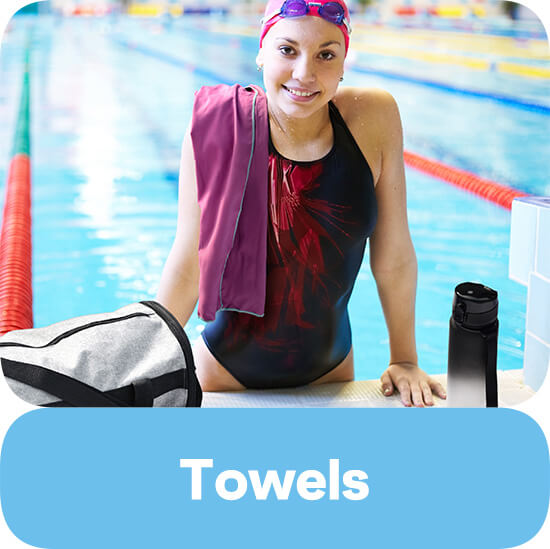 Towels