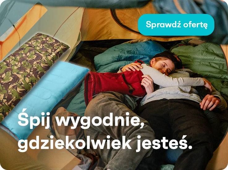 Śpiwory