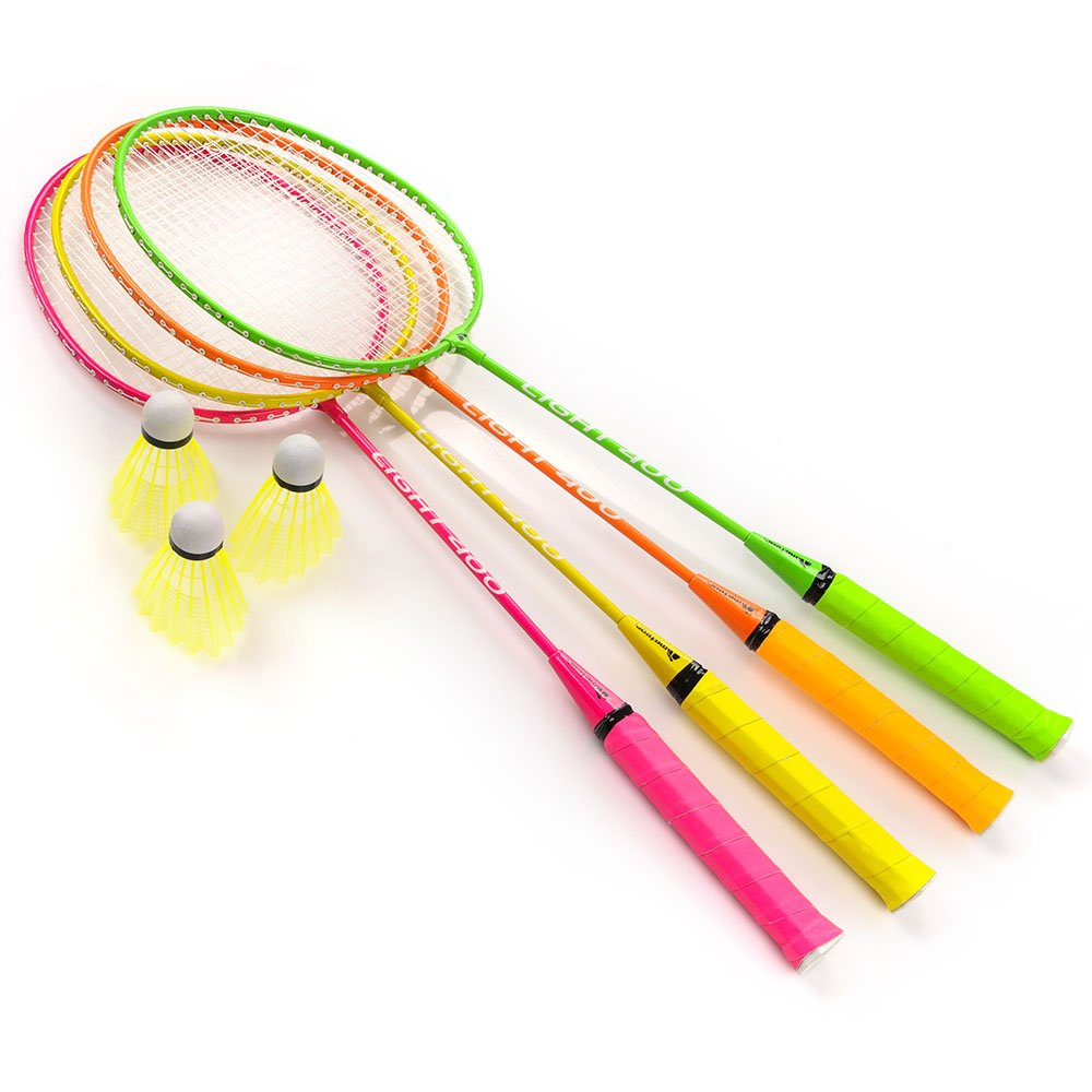 BADMINTON SET METEOR SPORT \ BADMINTON markARTUR wholesale Sport
