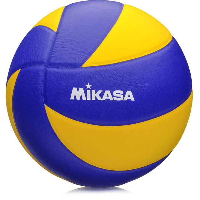 Volleyball MIKASA 430 4 SPORT \ VOLLEYBALL \ VOLLEYBALLS markARTUR