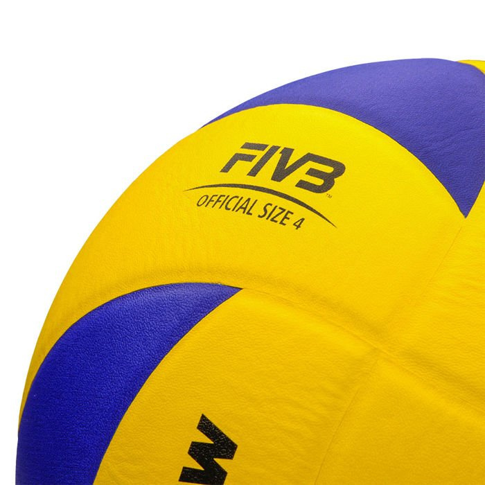 Volleyball MIKASA 430 4 SPORT \ VOLLEYBALL \ VOLLEYBALLS markARTUR